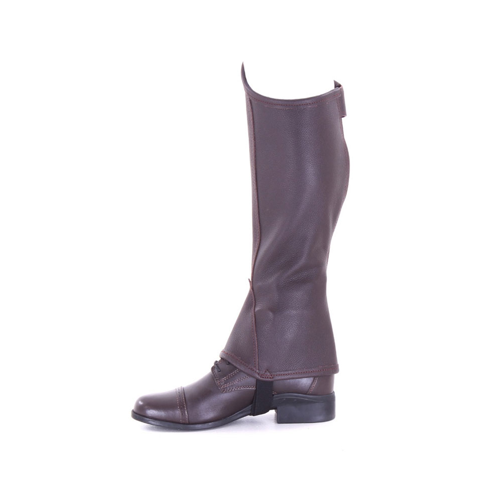Kentaur Livorno Lederchaps Kentaur Livorno Lederchaps von KenTaur