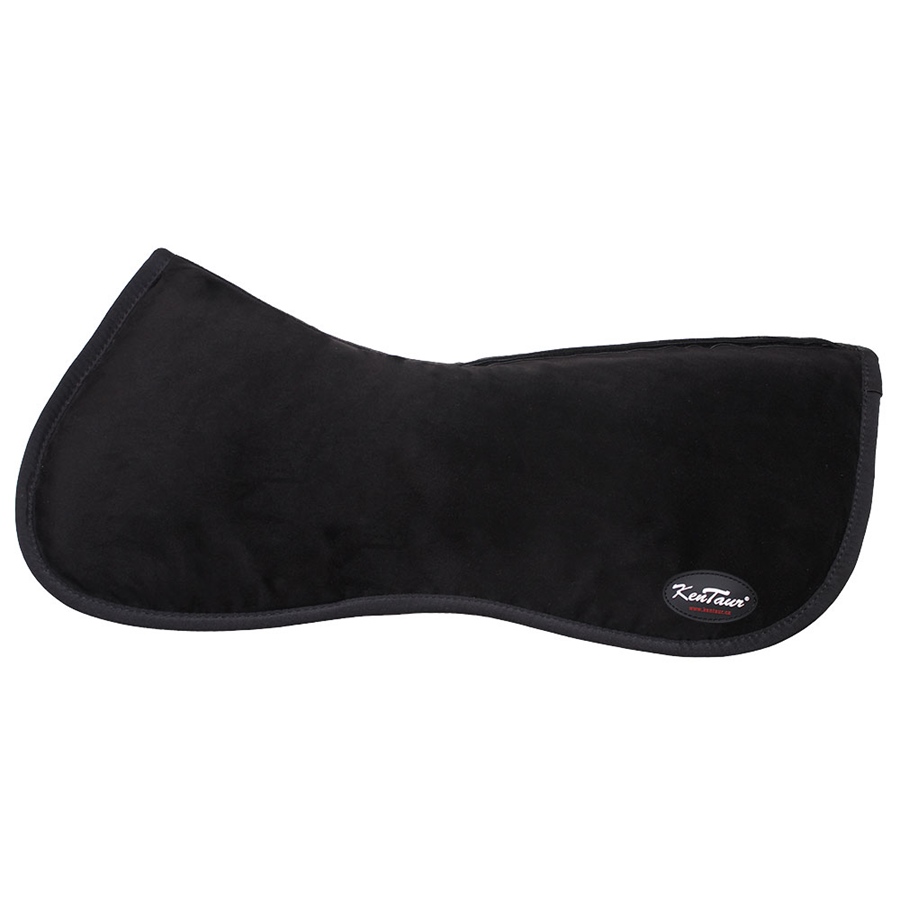 Kentaur Pro Comfort Memory Foam Pad Kentaur Pro Comfort Memory Foam Pad von KenTaur