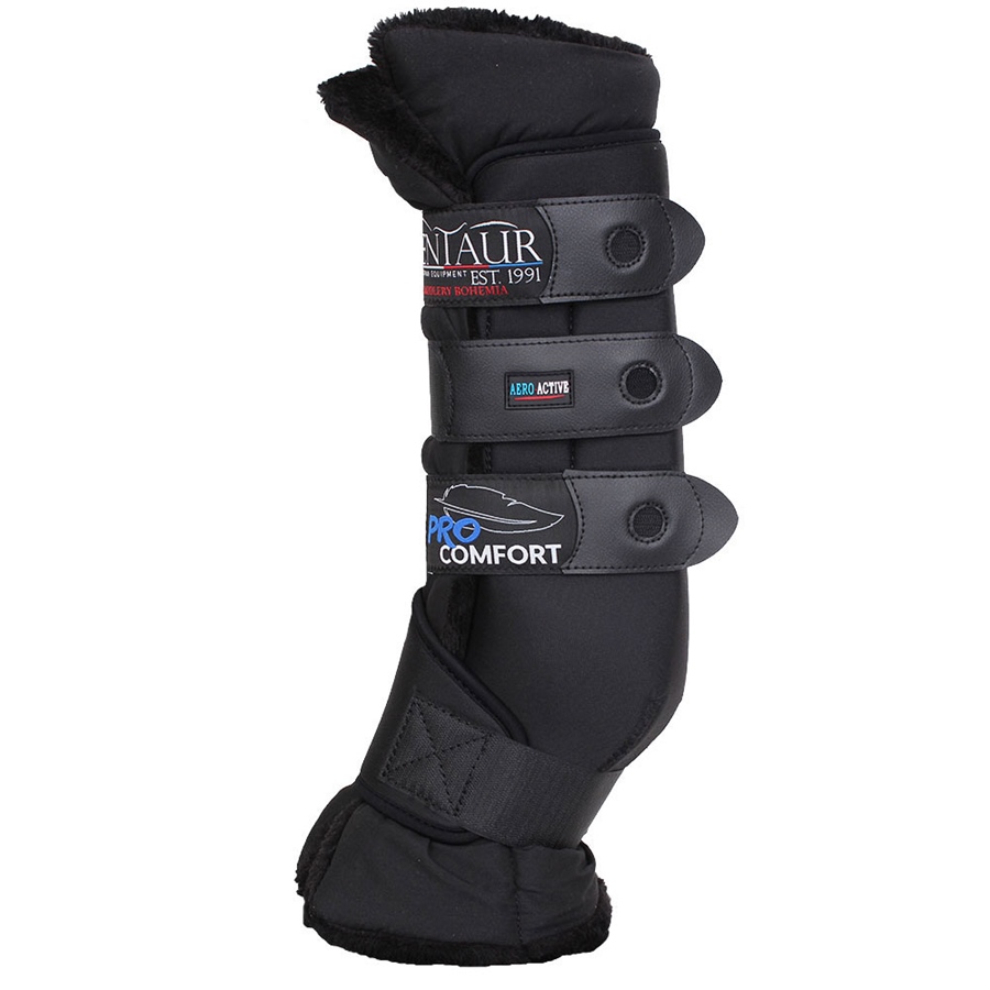 Kentaur Pro Comfort Stallgamasche Rear Kentaur Pro Comfort Stallgamasche Rear von KenTaur