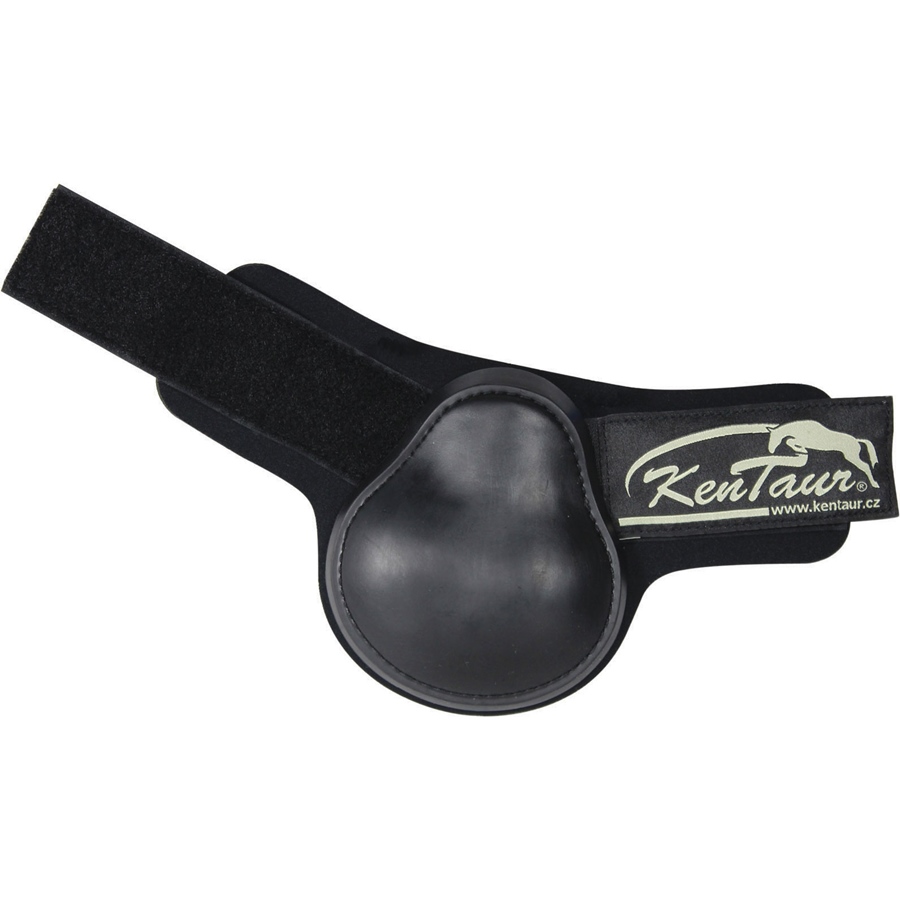 Kentaur Profi Jump Streichkappen Neopren Kentaur Profi Jump Streichkappen Neopren von KenTaur