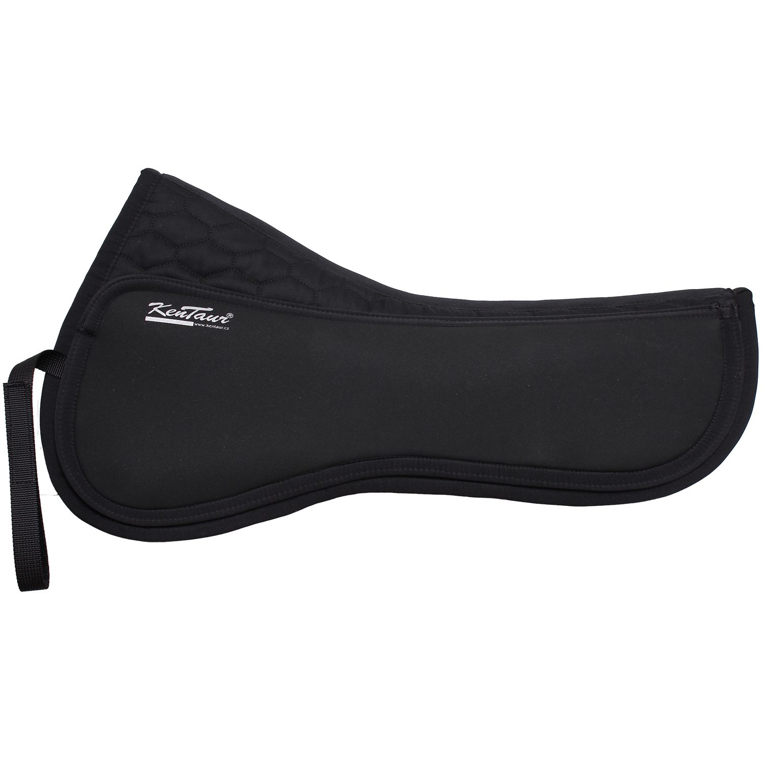 Kentaur Vario Pad Luxus Kentaur Vario Pad Luxus von KenTaur