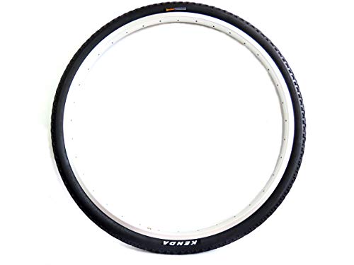 Fahrradreifen Kenda Pannensicher 28 Zoll 28x1.75 47-622 700x45C K-Shield Fahrradreifen Kenda Pannensicher 28 Zoll 28x1.75 47-622 700x45C K-Shield von Kenda