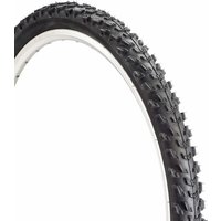 Kenda K-829 MTB-Reifen Kenda K-829 MTB-Reifen von Kenda