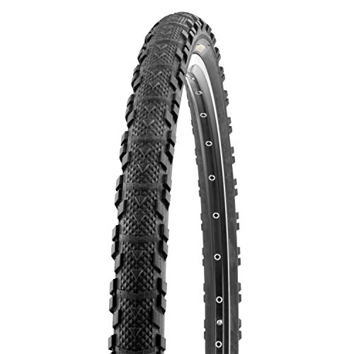Kenda schwarz Decke Kwick 700 X 30c, Einheitsgröße Kenda schwarz Decke Kwick 700 X 30c, Einheitsgröße von Kenda