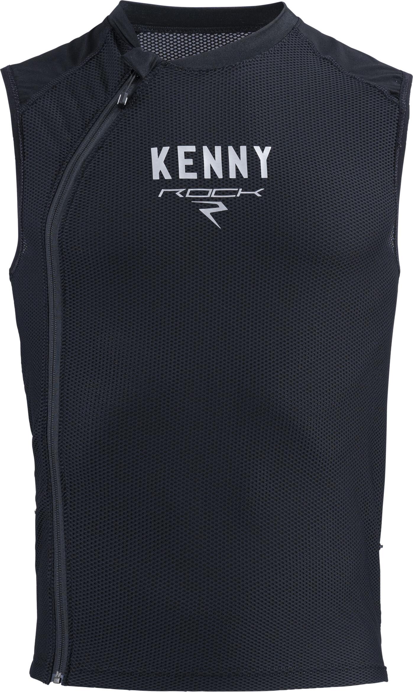 Kenny, Protektoren, (M, Knieschoner, Einzelstück) von Kenny