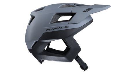 kenny rafale grauer helm kenny rafale grauer helm von Kenny