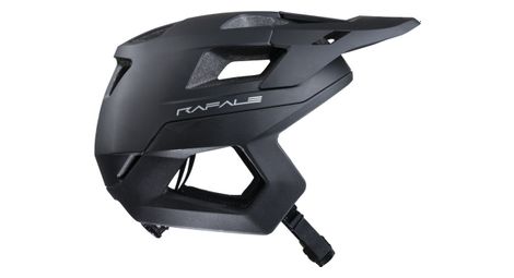 kenny rafale helm schwarz kenny rafale helm schwarz von Kenny