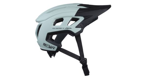 kenny scrambler helm grun kenny scrambler helm grun von Kenny