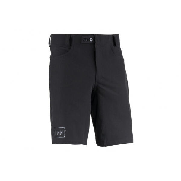 Shorts für Frauen Kenny Charger von Kenny