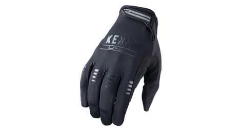 handschuhe kenny root schwarz handschuhe kenny root schwarz von Kenny