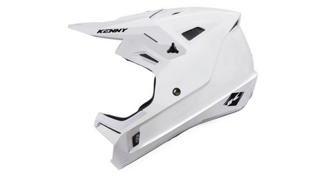helm integralhelm kenny decade solid weis helm integralhelm kenny decade solid weis von Kenny