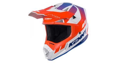 helm kenny elite patriot von Kenny