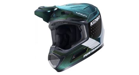 helm kenny performance chamelon pearl helm kenny performance chamelon pearl von Kenny