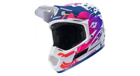 helm kenny performance fluid von Kenny