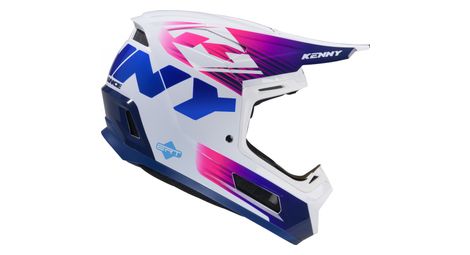helm kenny performance gradiant helm kenny performance gradiant von Kenny