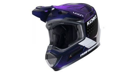 helm kenny performance night diamond pear helm kenny performance night diamond pear von Kenny