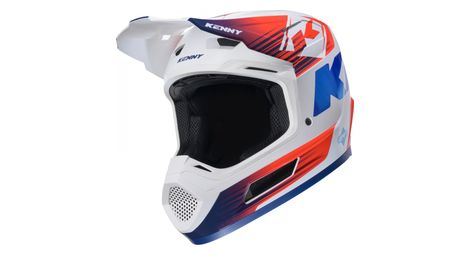 helm kenny performance patriot von Kenny