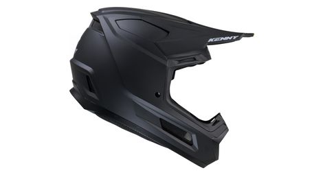 helm kenny performance solid black matt helm kenny performance solid black matt von Kenny