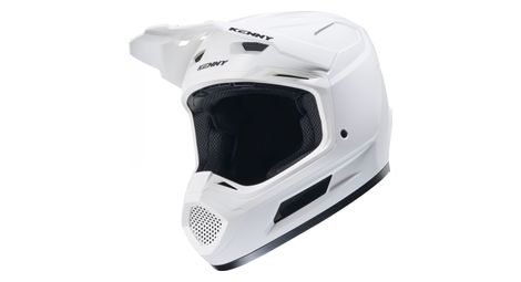 helm kenny performance solid white helm kenny performance solid white von Kenny