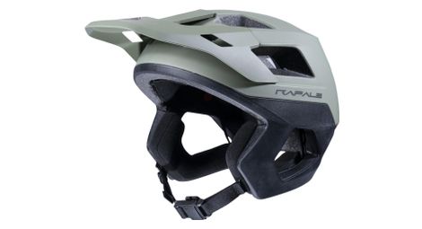 helm kenny rafale schwarz grun helm kenny rafale schwarz grun von Kenny