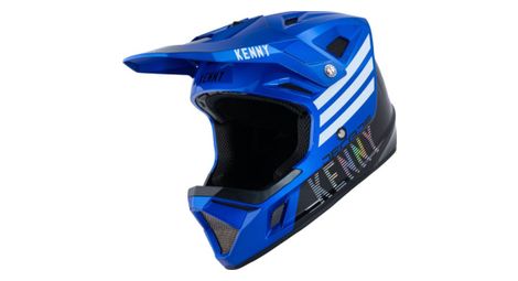 integralhelm kenny decade blau integralhelm kenny decade blau von Kenny