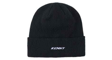 kenny black core beanie kenny black core beanie von Kenny