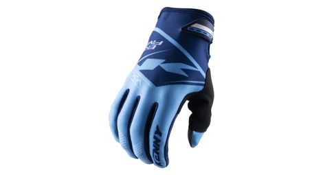 kenny brave kinder handschuhe blau kenny brave kinder handschuhe blau von Kenny