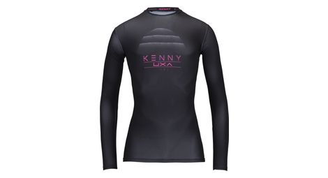 kenny charger damen trikot schwarz kenny charger damen trikot schwarz von Kenny