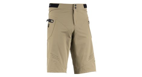 kenny charger khaki shorts kenny charger khaki shorts von Kenny