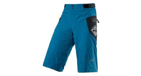 kenny charger shorts blau kenny charger shorts blau von Kenny