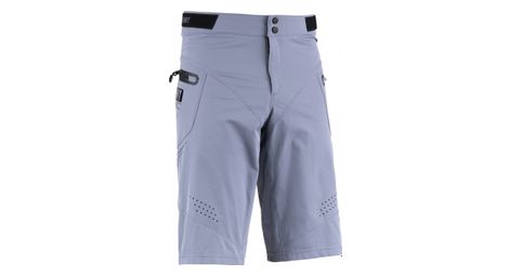 kenny charger shorts grau kenny charger shorts grau von Kenny
