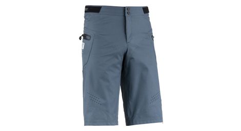 kenny charger shorts grun kenny charger shorts grun von Kenny