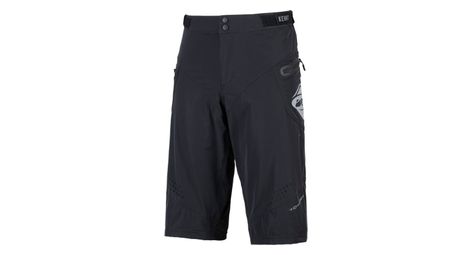 kenny charger shorts schwarz kenny charger shorts schwarz von Kenny