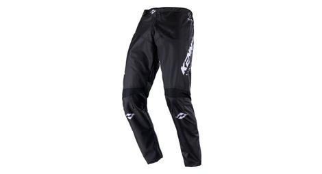 kenny elite kinderhose schwarz kenny elite kinderhose schwarz von Kenny