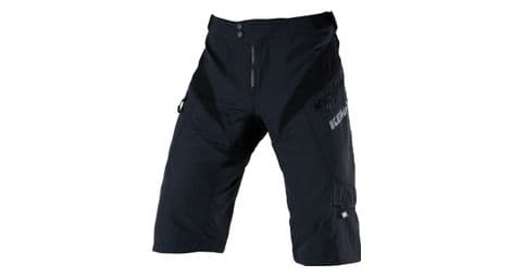 kenny enduro short black kenny enduro short black von Kenny