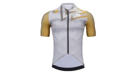 kenny escape dzr trikot kenny escape dzr trikot von Kenny