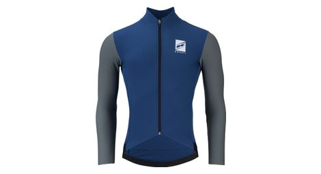 kenny escape petrol langarmtrikot kenny escape petrol langarmtrikot von Kenny