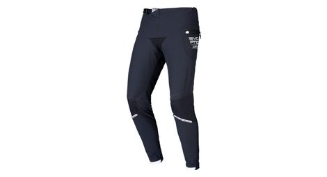 kenny evo pro kinderhose schwarz kenny evo pro kinderhose schwarz von Kenny