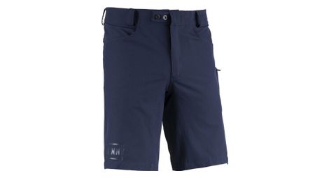 kenny factory shorts blau kenny factory shorts blau von Kenny