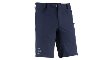 kenny factory shorts blau kenny factory shorts blau von Kenny