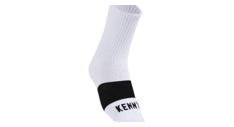 kenny fahrradsocken weis kenny fahrradsocken weis von Kenny