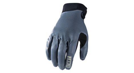 kenny gravity handschuhe grun kenny gravity handschuhe grun von Kenny