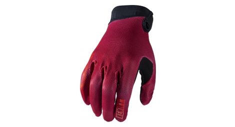 kenny gravity handschuhe rot kenny gravity handschuhe rot von Kenny