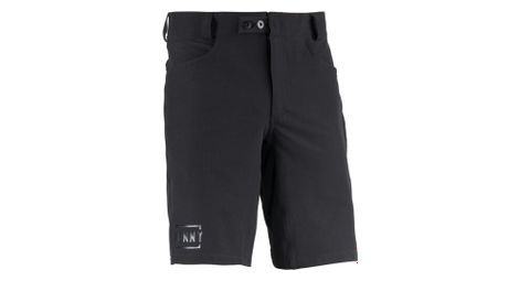 kenny gravity shorts schwarz kenny gravity shorts schwarz von Kenny