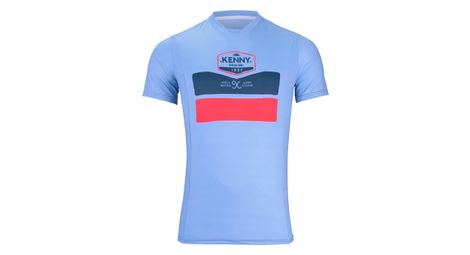 kenny indy chill trikot blau kenny indy chill trikot blau von Kenny