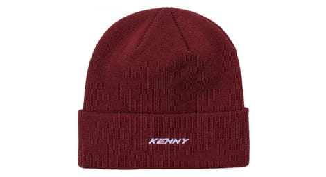 kenny mutze dark red core kenny mutze dark red core von Kenny