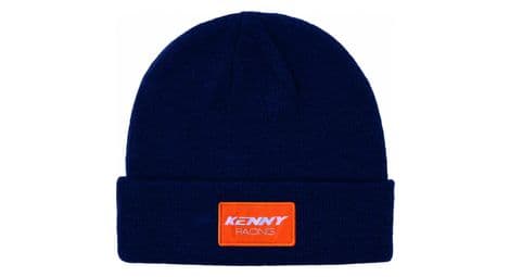 kenny navy racing mutze kenny navy racing mutze von Kenny