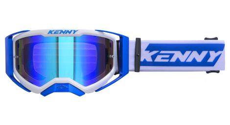 kenny performance evo 2 maske kenny performance evo 2 maske von Kenny