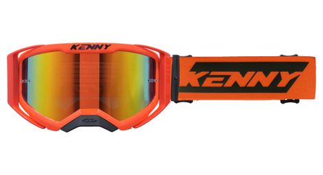 kenny performance evo 2 maske kenny performance evo 2 maske von Kenny