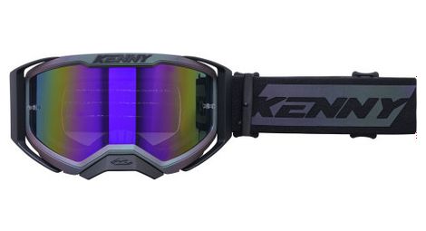 kenny performance evo 2 prism matt masken kenny performance evo 2 prism matt masken von Kenny